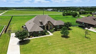 12022 Livingston Way, Talty, TX 75126