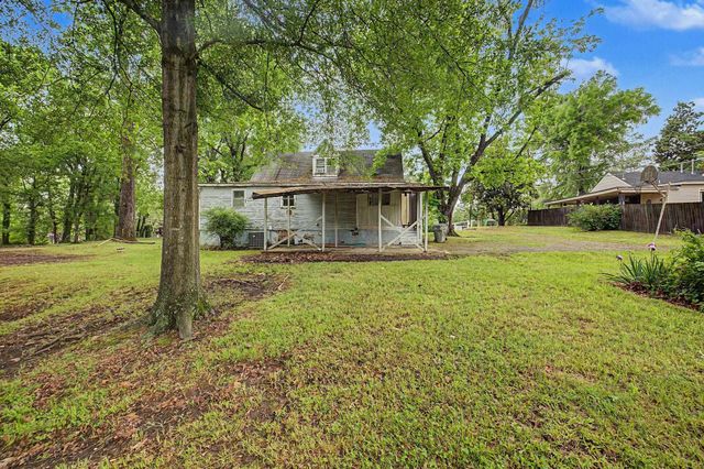790 COLONIAL RD, Memphis, TN 38117