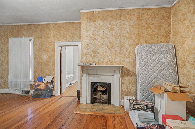 790 COLONIAL RD, Memphis, TN 38117