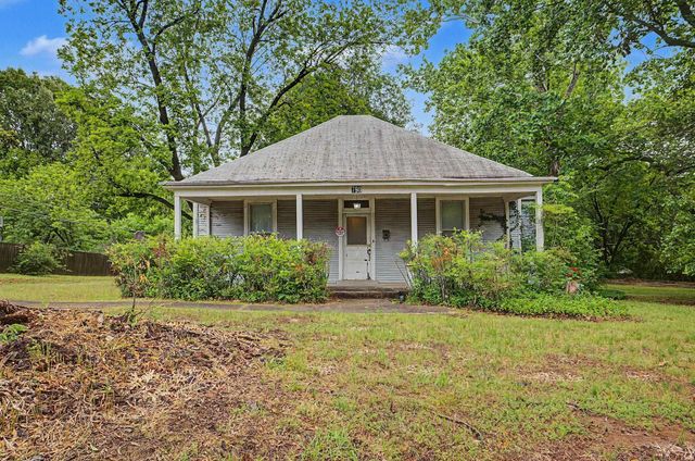 790 COLONIAL RD, Memphis, TN 38117