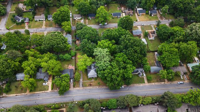 790 COLONIAL RD, Memphis, TN 38117