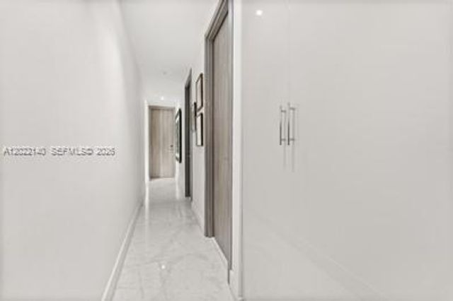 721 Bird Rd, Coral Gables, FL 33146