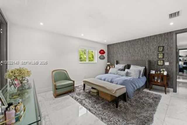 721 Bird Rd, Coral Gables, FL 33146