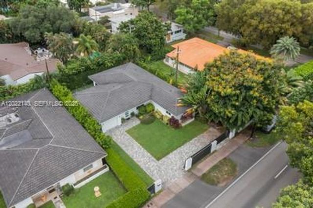 721 Bird Rd, Coral Gables, FL 33146