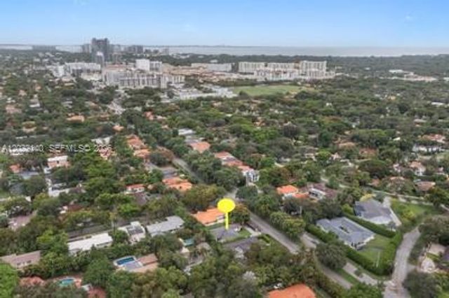 721 Bird Rd, Coral Gables, FL 33146