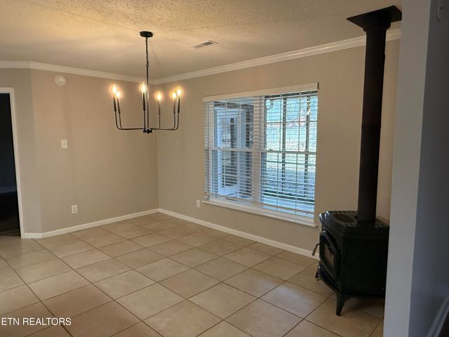 2241 Argonne Drive, Maryville, TN 37804