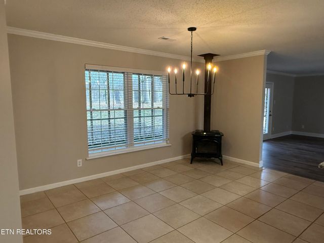 2241 Argonne Drive, Maryville, TN 37804