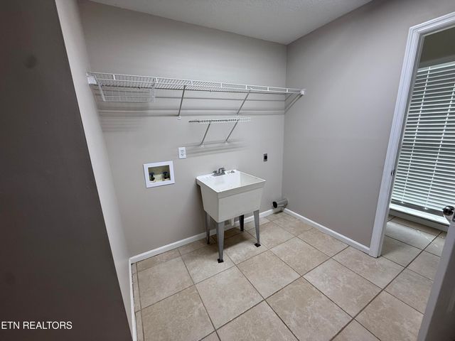 2241 Argonne Drive, Maryville, TN 37804