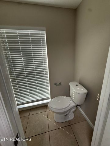 2241 Argonne Drive, Maryville, TN 37804