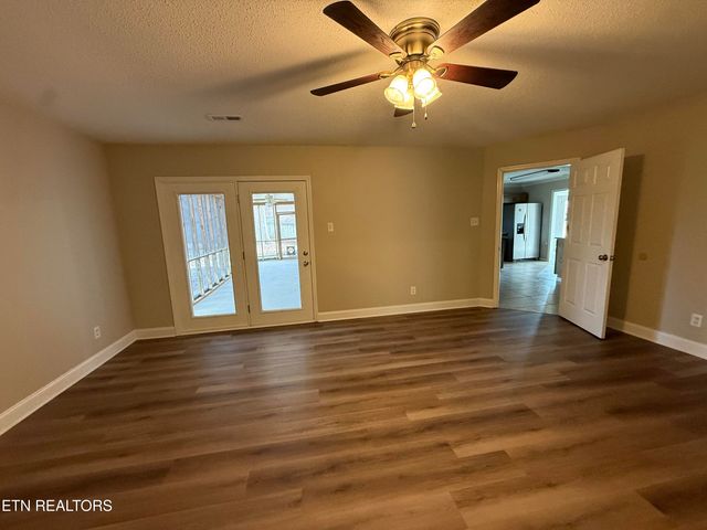 2241 Argonne Drive, Maryville, TN 37804