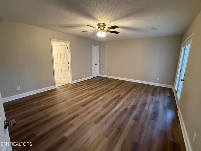 2241 Argonne Drive, Maryville, TN 37804