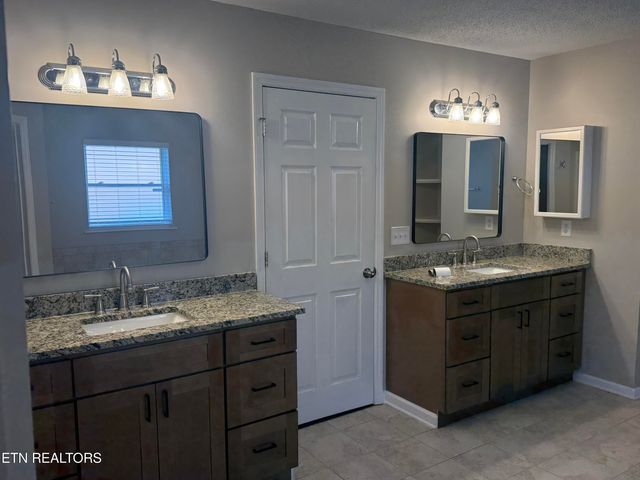 2241 Argonne Drive, Maryville, TN 37804