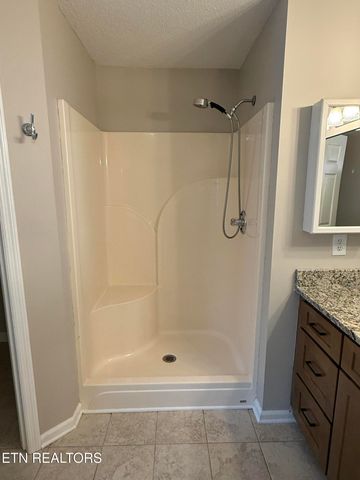 2241 Argonne Drive, Maryville, TN 37804