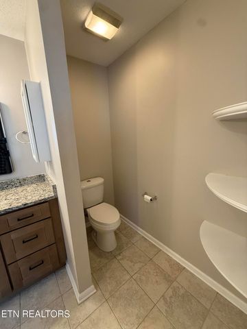 2241 Argonne Drive, Maryville, TN 37804