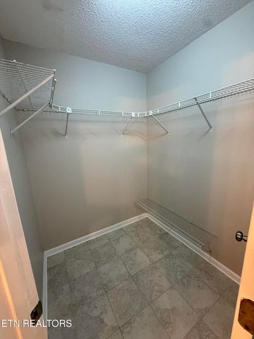 2241 Argonne Drive, Maryville, TN 37804