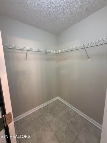 2241 Argonne Drive, Maryville, TN 37804