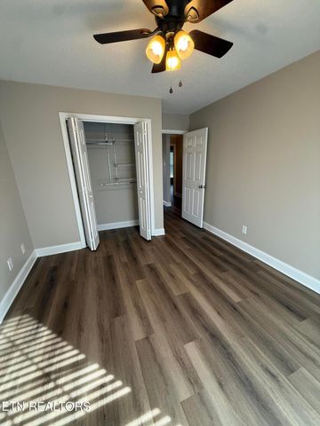 2241 Argonne Drive, Maryville, TN 37804