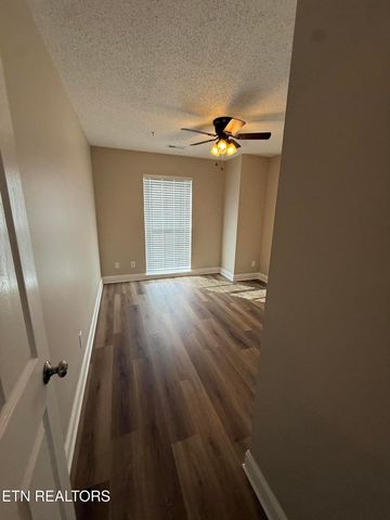 2241 Argonne Drive, Maryville, TN 37804