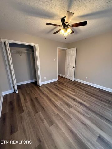 2241 Argonne Drive, Maryville, TN 37804