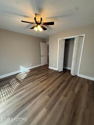 2241 Argonne Drive, Maryville, TN 37804