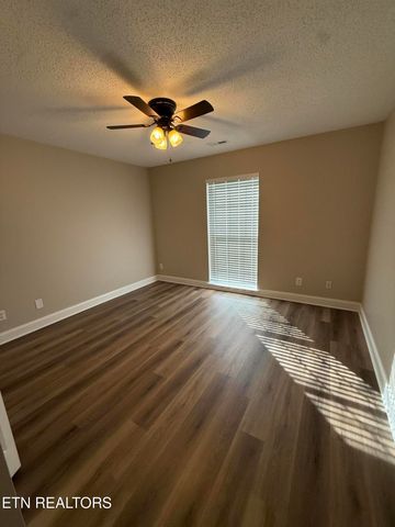 2241 Argonne Drive, Maryville, TN 37804