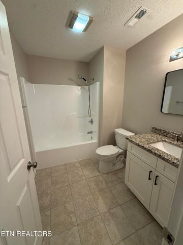 2241 Argonne Drive, Maryville, TN 37804