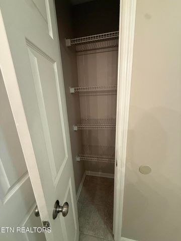 2241 Argonne Drive, Maryville, TN 37804