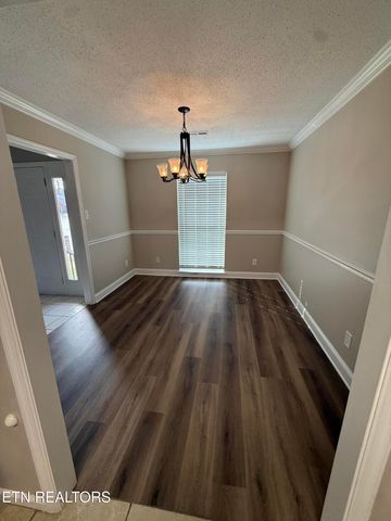 2241 Argonne Drive, Maryville, TN 37804