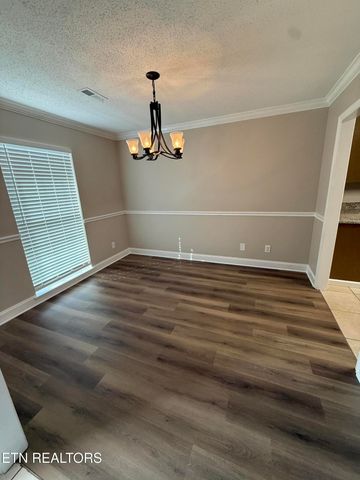 2241 Argonne Drive, Maryville, TN 37804