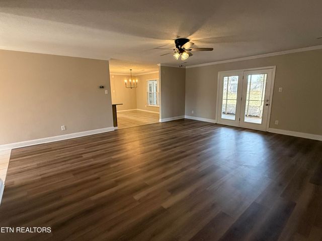 2241 Argonne Drive, Maryville, TN 37804