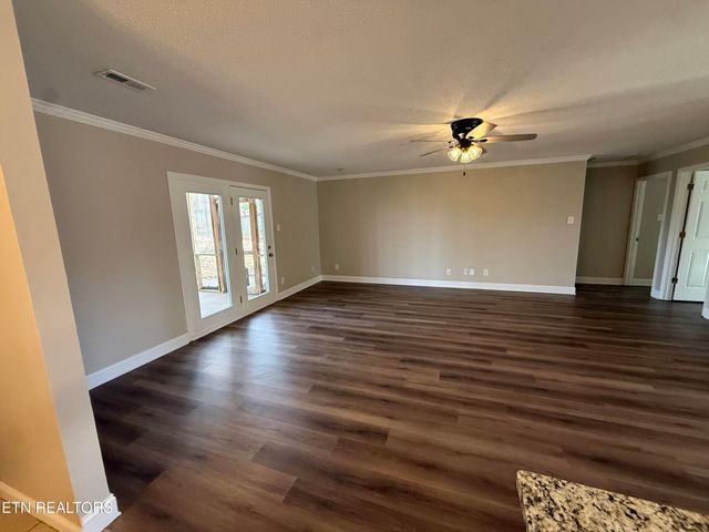 2241 Argonne Drive, Maryville, TN 37804