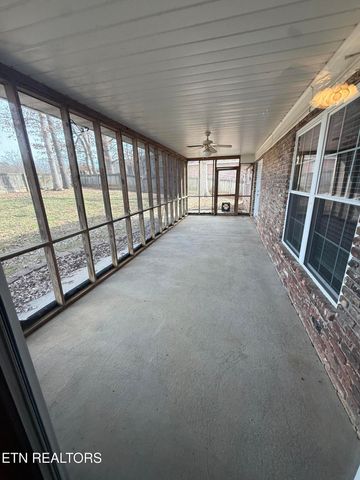 2241 Argonne Drive, Maryville, TN 37804