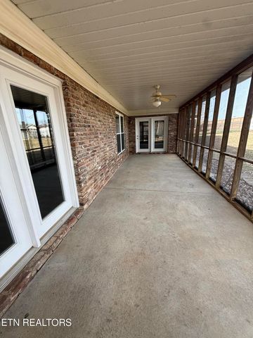 2241 Argonne Drive, Maryville, TN 37804