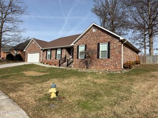 2241 Argonne Drive, Maryville, TN 37804