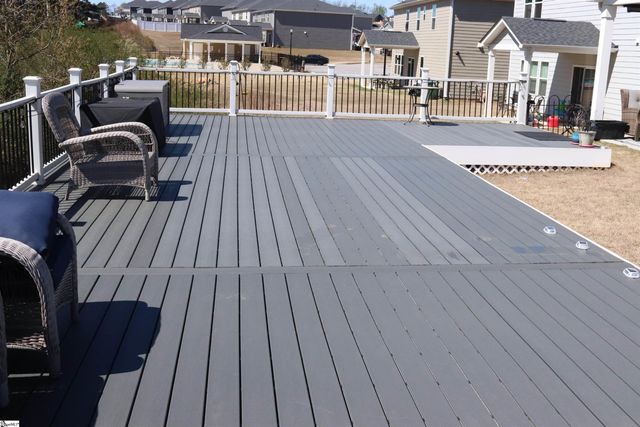 232 Roderick Lane, Greenville, SC 29605