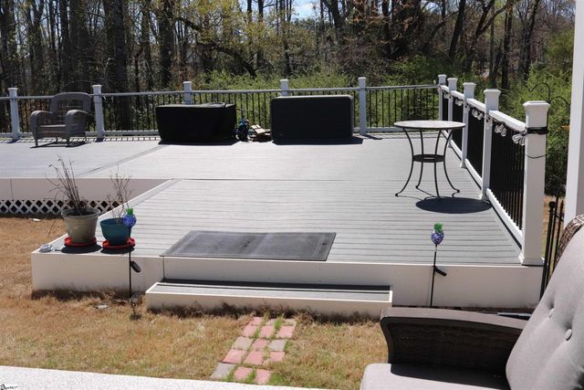 232 Roderick Lane, Greenville, SC 29605