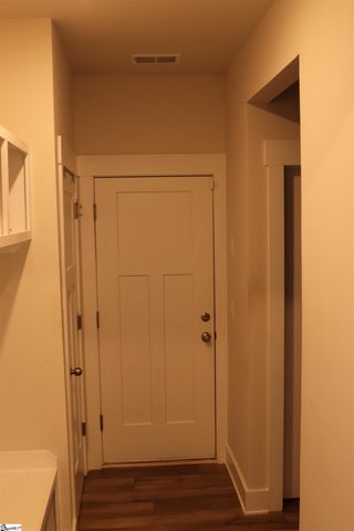 232 Roderick Lane, Greenville, SC 29605