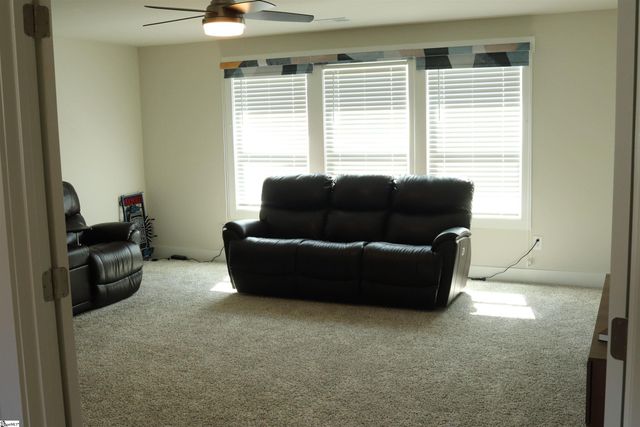 232 Roderick Lane, Greenville, SC 29605