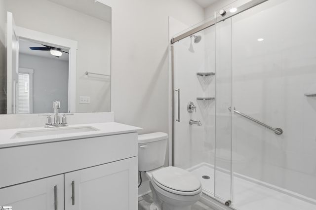 232 Roderick Lane, Greenville, SC 29605