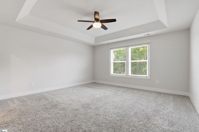 232 Roderick Lane, Greenville, SC 29605