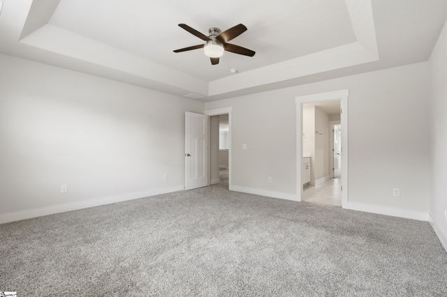232 Roderick Lane, Greenville, SC 29605