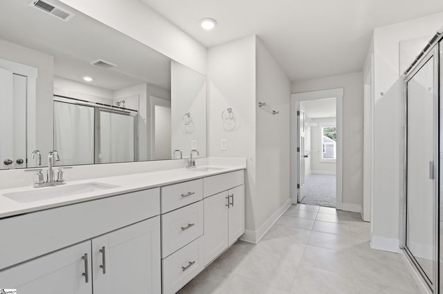 232 Roderick Lane, Greenville, SC 29605