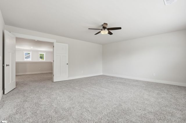 232 Roderick Lane, Greenville, SC 29605