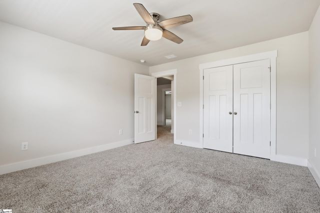 232 Roderick Lane, Greenville, SC 29605