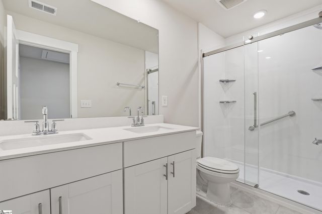 232 Roderick Lane, Greenville, SC 29605
