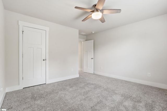 232 Roderick Lane, Greenville, SC 29605