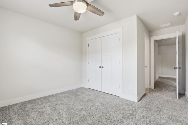 232 Roderick Lane, Greenville, SC 29605