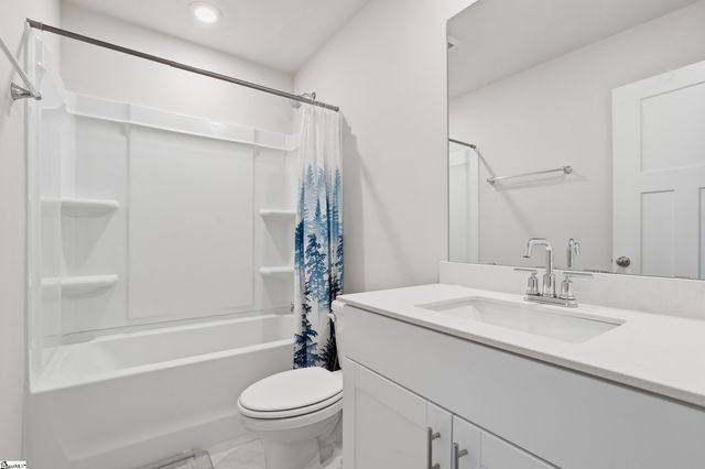 232 Roderick Lane, Greenville, SC 29605