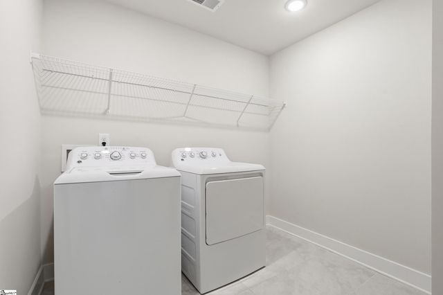 232 Roderick Lane, Greenville, SC 29605