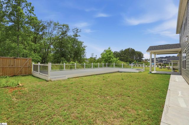 232 Roderick Lane, Greenville, SC 29605
